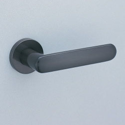 414-cd