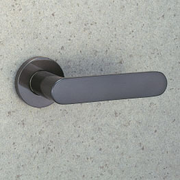 55-cd