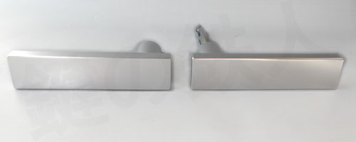 MIWA 63SVレバーハンドル