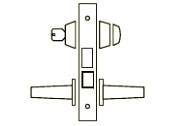 LA-1図