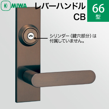 66-CB