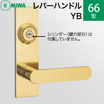 66-YB