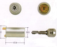MCY-102