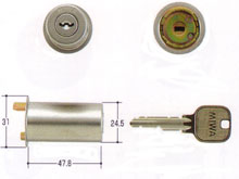 NCY-31