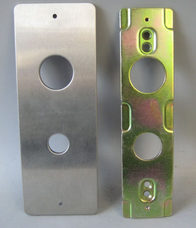 pmk1