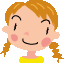 お客様
