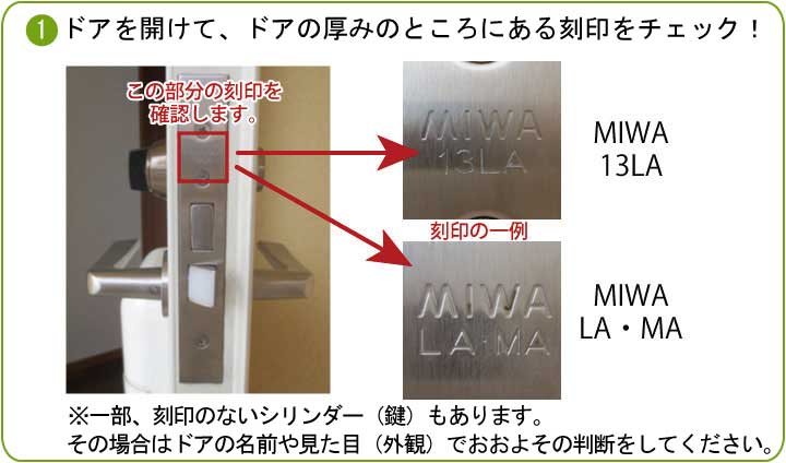 マンション アパート 公営住宅 玄関勝手口