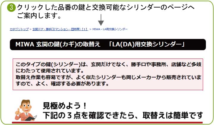 マンション アパート 公営住宅 玄関勝手口