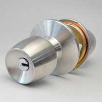 SHOWA DAC NX