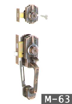 M-63