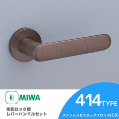 414-CB