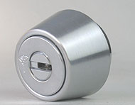 MUL-T-LOCK　LSP交換用シリンダー