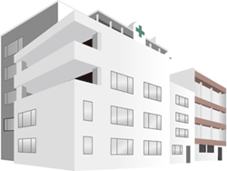 マンション