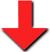 矢印下