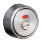 GOAL LG非常解錠装置