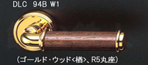 DLC94B W1