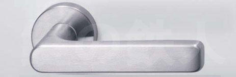 ヘアライン仕上げNU11S