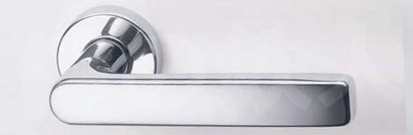 ブライト仕上げNU12S