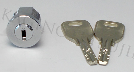 アルファ ed LOCK2 9127 鍵(カギ) 取替え 交換用シリンダー□旧タイプ アルファ ed LOCK2 9127 鍵(カギ) 取替え 交換用シリンダー□旧タイプ