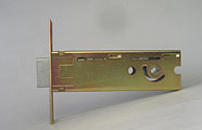 GB-45錠ケース