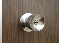 MIWA HBZSP2－室外