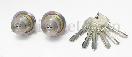 MCY424フルセット