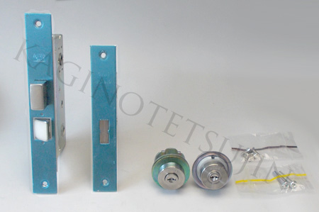 MCY460お届け内容