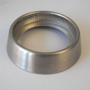 12mm
