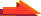 →