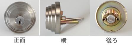 GCY-100