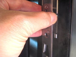 KH-215 交換・取替え方法5