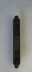 KH-66