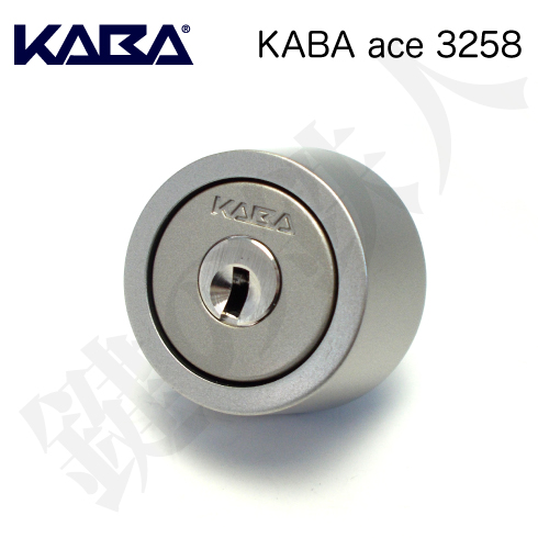 KABA ace 3258