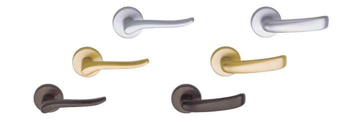 技研ケイレバーシリーズ