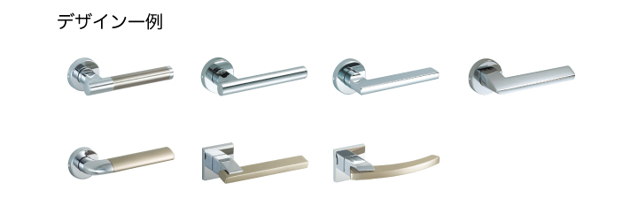 技研マーノシリーズ