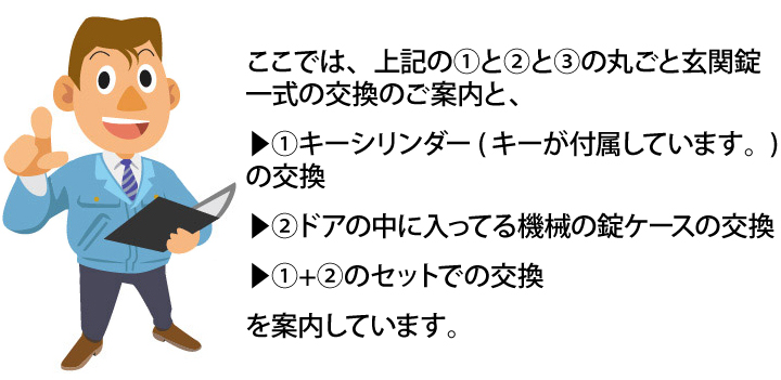 立山アルミ MIWA PE-SP GAE3