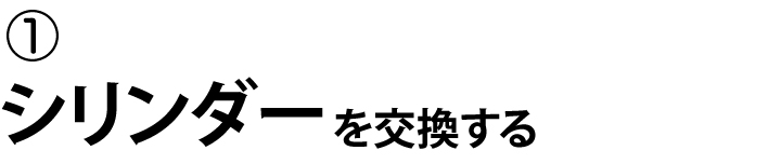 立山アルミ MIWA PE-SP GAE3