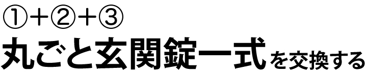 立山アルミ MIWA PE-SP GAE3
