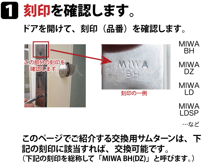 ミサワホーム パナホーム ナショナル住宅