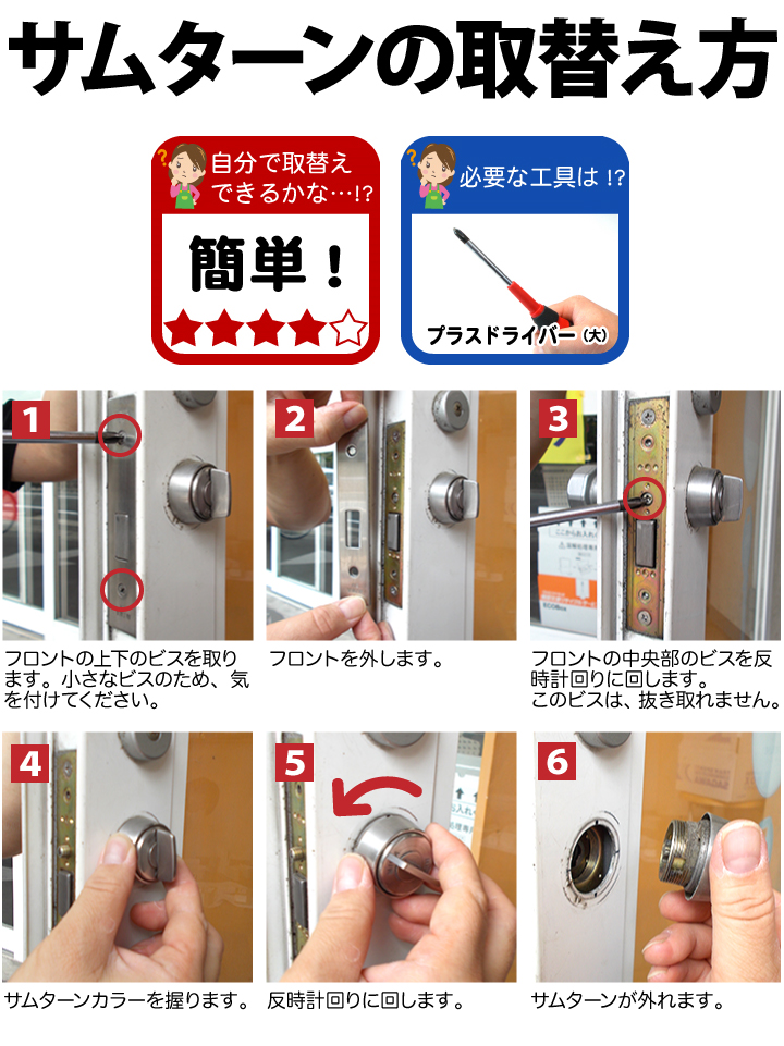 ミサワホーム パナホーム ナショナル住宅