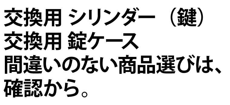 確認