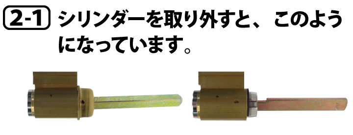 新日軽 玄関 プッシュプル ALPHA