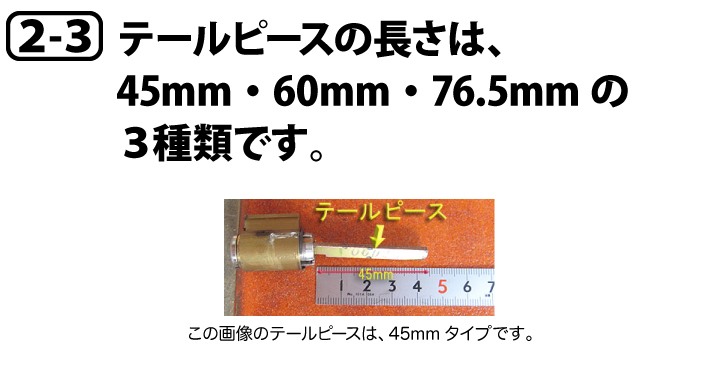 新日軽 玄関 プッシュプル ALPHA