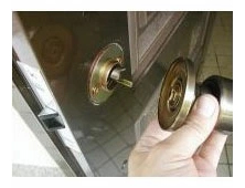 GOALアンティック錠