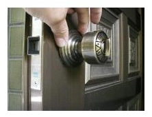 GOALアンティック錠