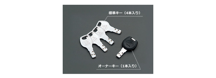 三協立山アルミ 彩樹30 和奏30