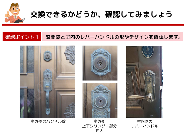 AEGIS GATE イージスゲート
