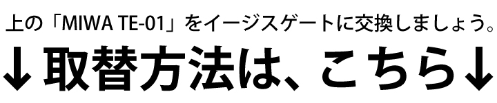 AEGIS GATE イージスゲート