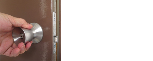 AGENT レバーハンドル LS-100 LS-200