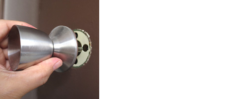 AGENT レバーハンドル LS-100 LS-200